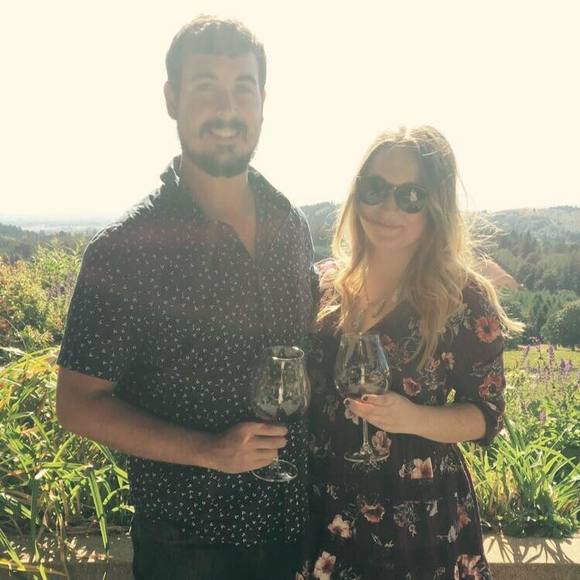 Meet your Posher, Melissa - Picture 1 of 1